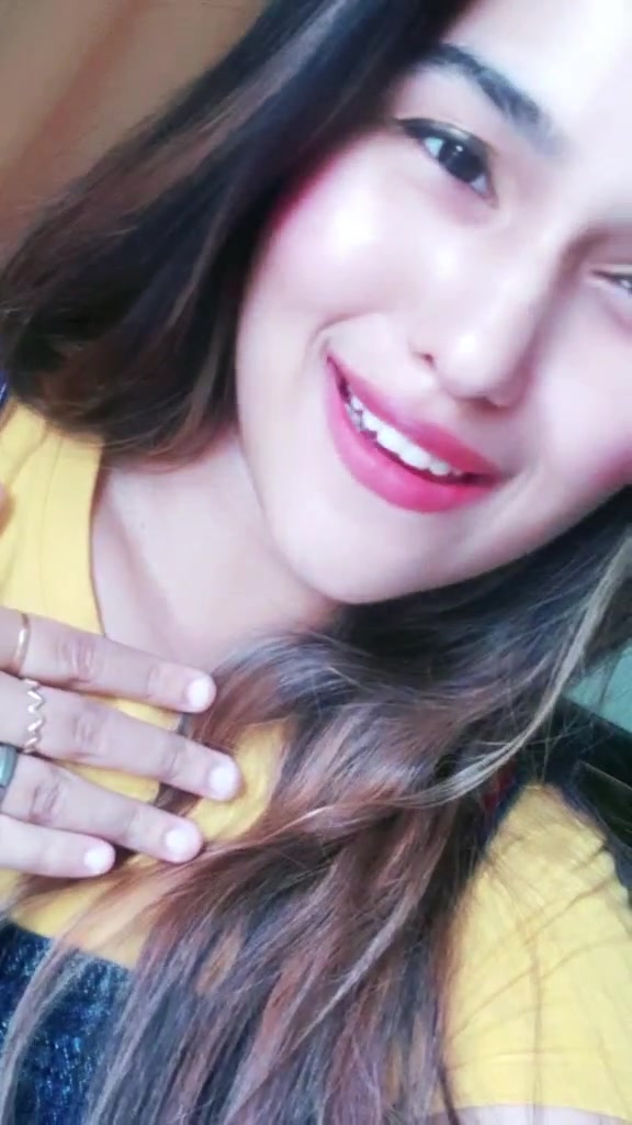 @shakshi.123
