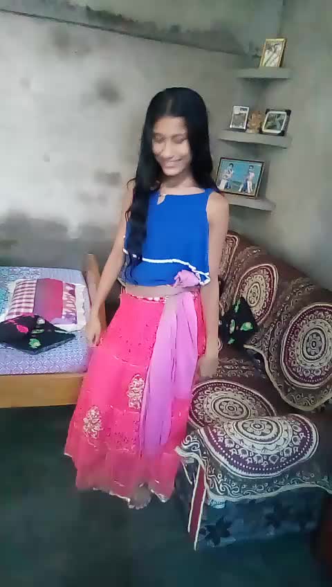 @kalyani kk