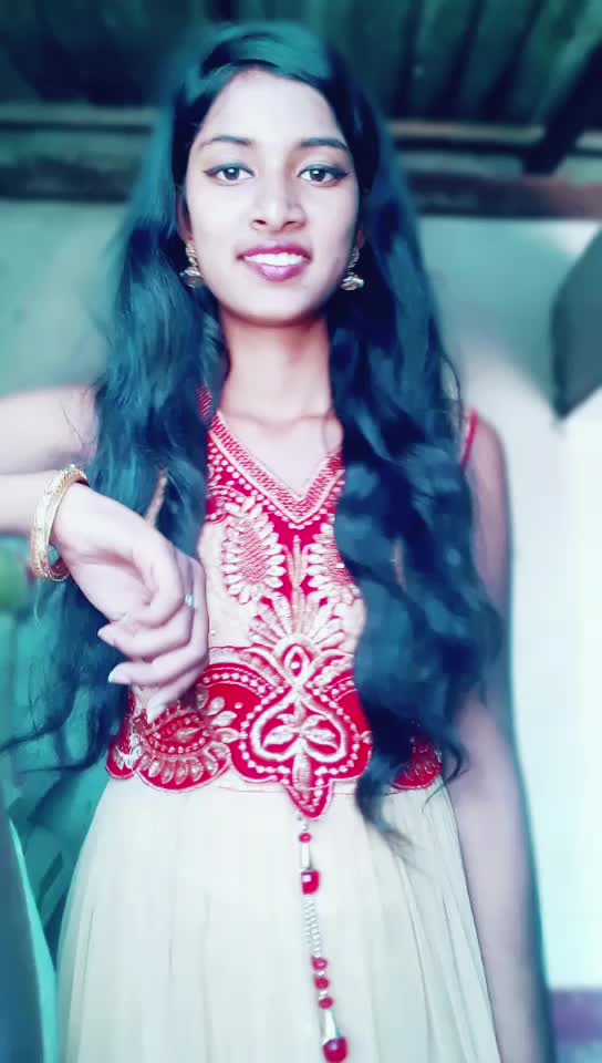 @Krupa kiran1435
