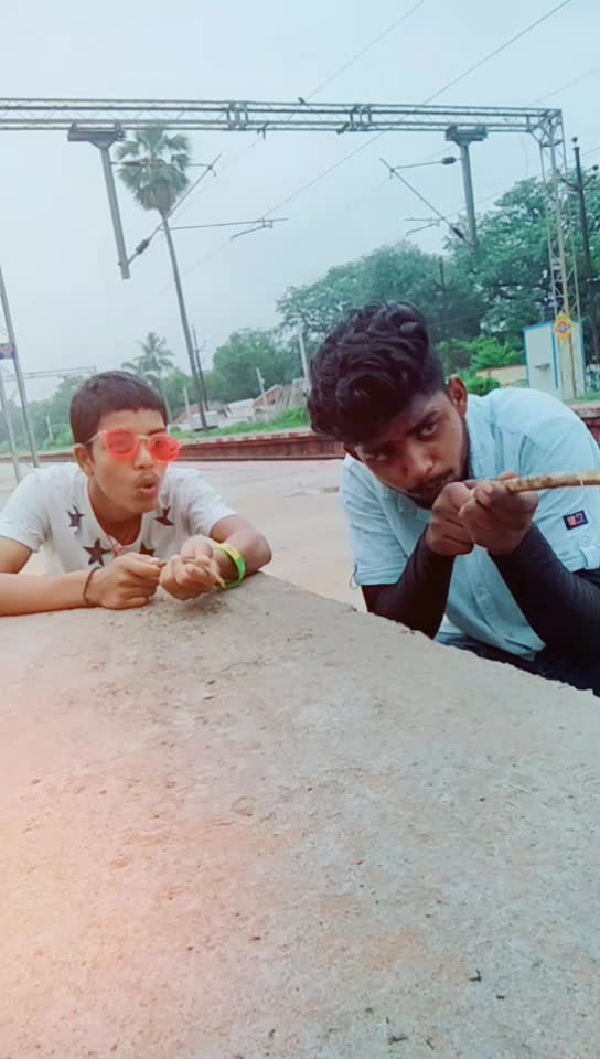 @Prince Kumar