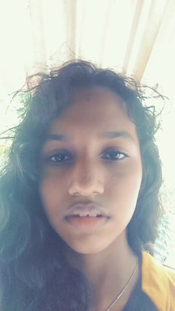 @Quee _of darkn _ss