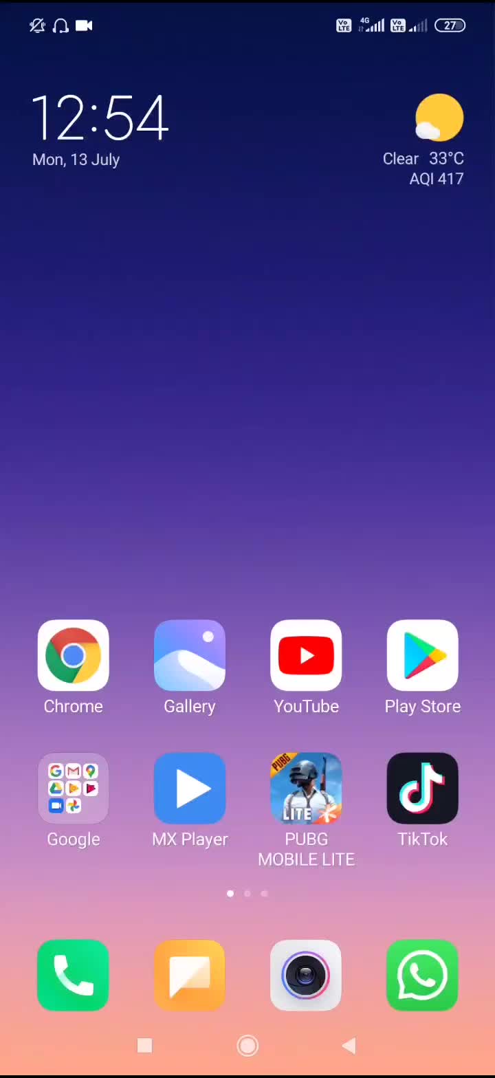 @Ankit Chandravansi