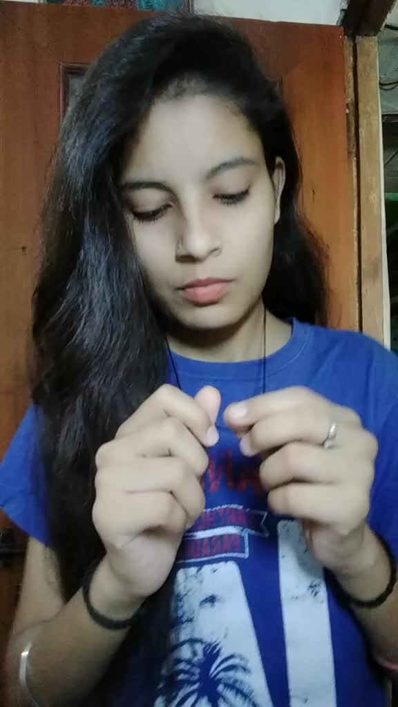 @Rinki Rani