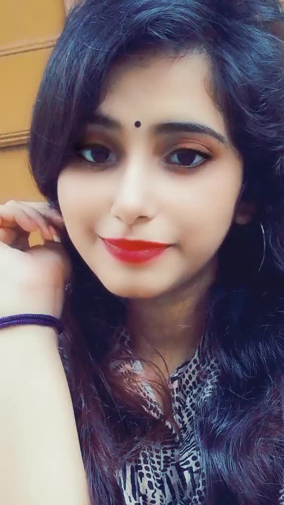 @Priti Singh Rajput