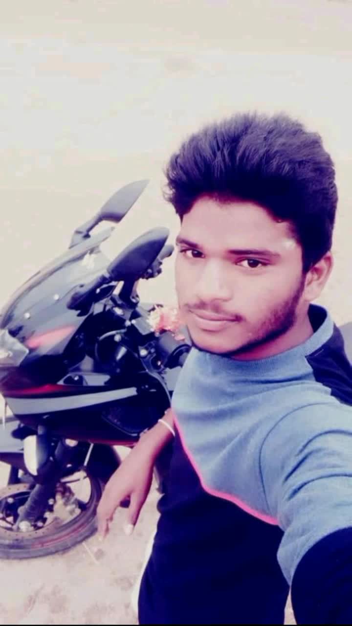 @Raju Pesaru