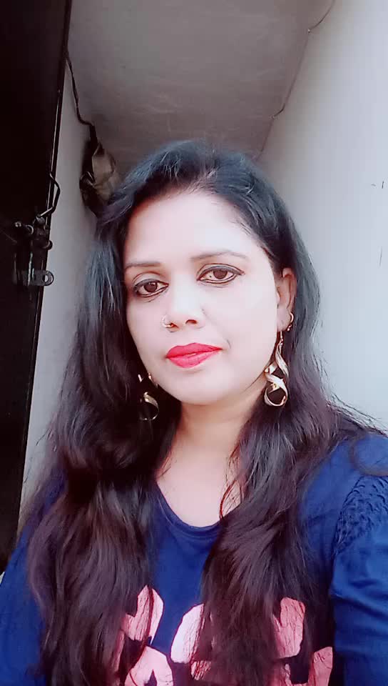 @selfy queen
