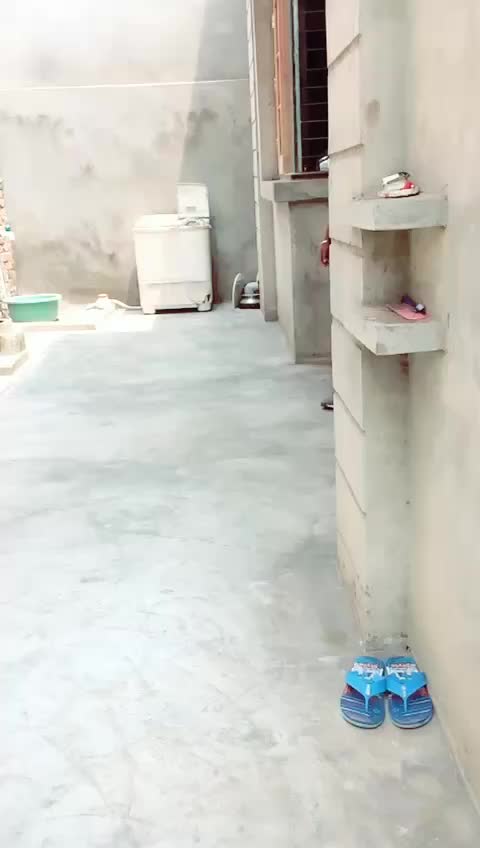 @Pinda rajowalia