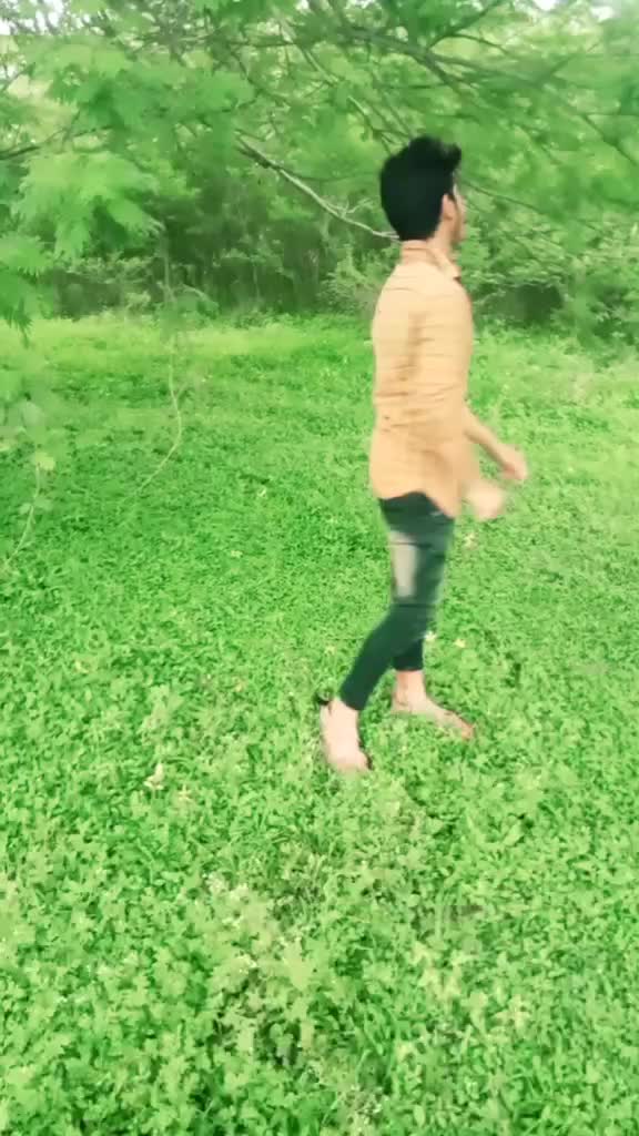 @jmkaif.si76