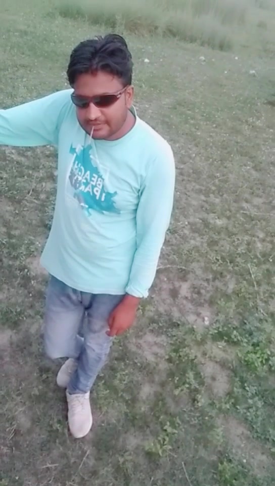@Aarav Khan