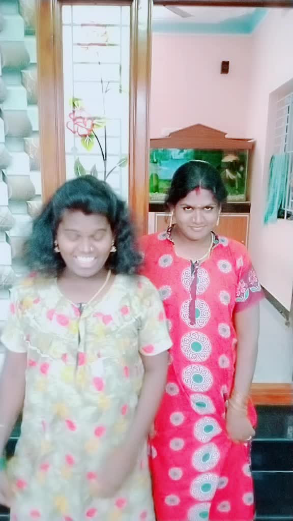 @manasa