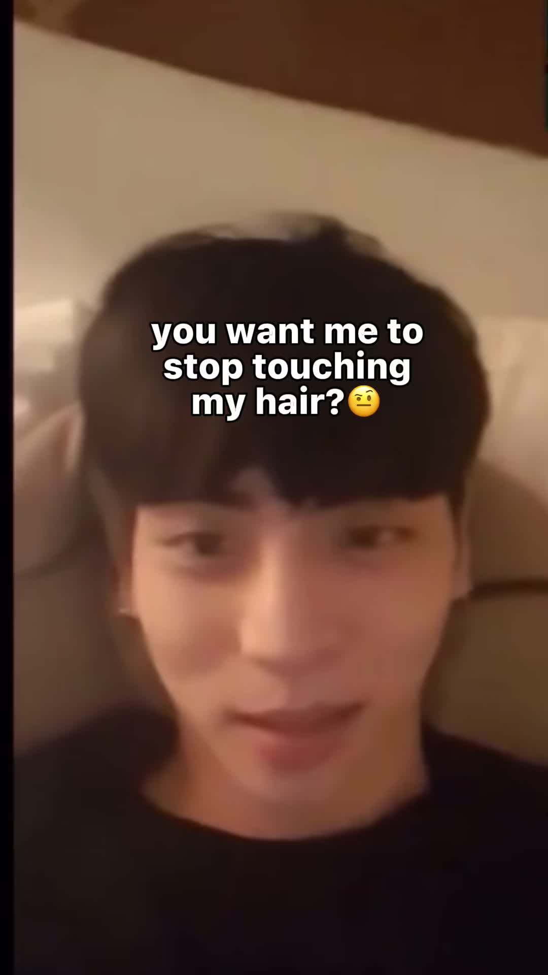 @kazoojjong