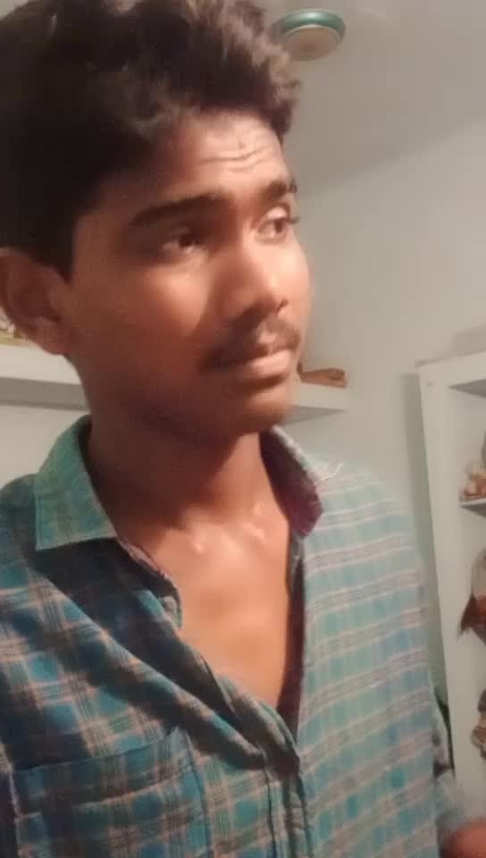 @king jayanth