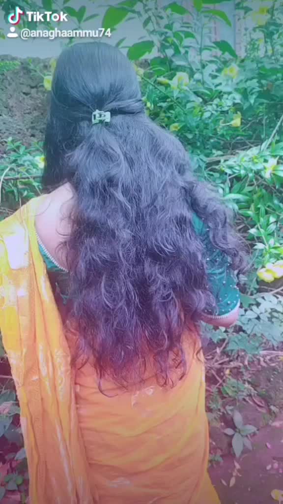 @Ammu