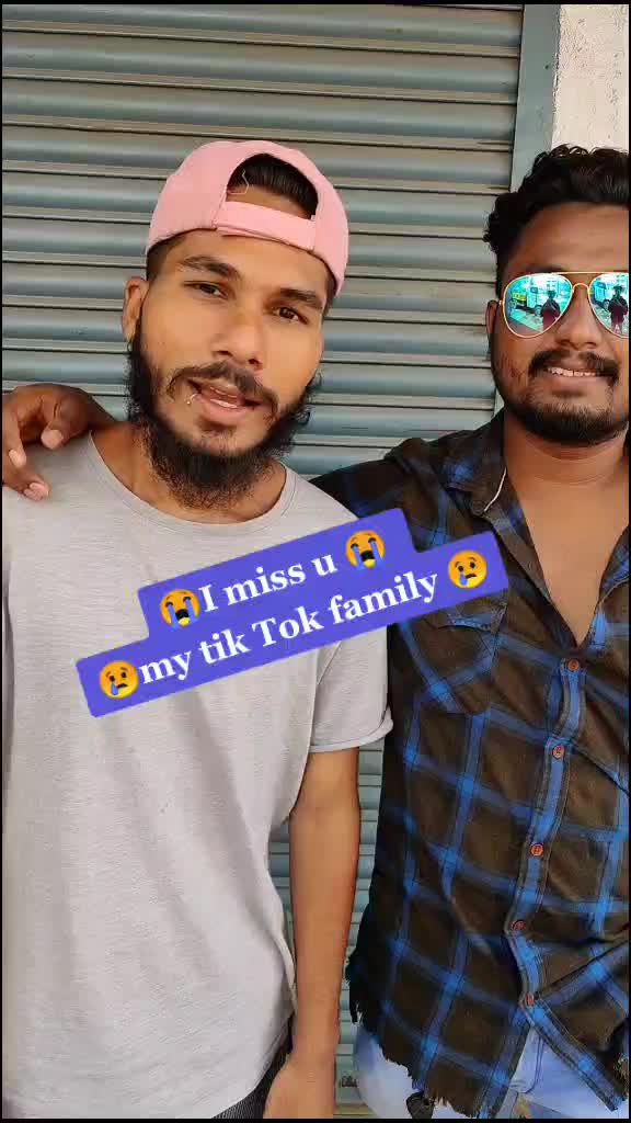 @Mayur Jamdhade