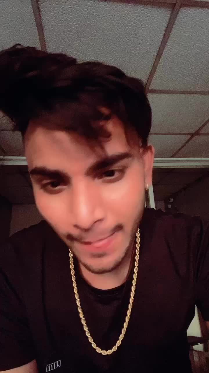 @@MG_official_MILLIND