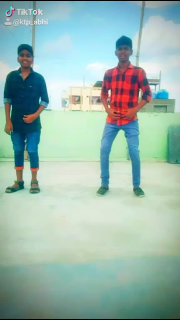 @bannyabhiram