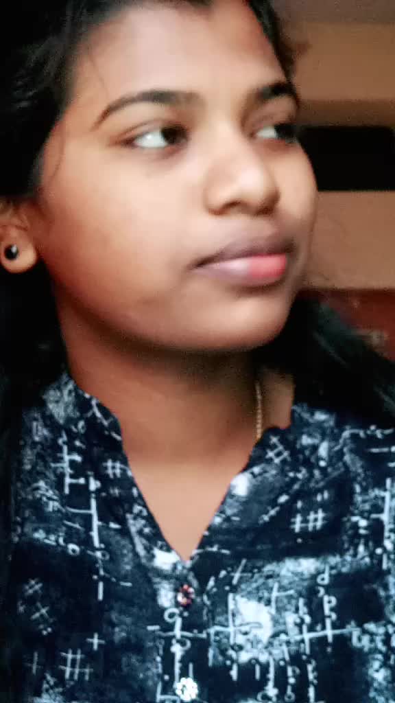 @🔥Manisha Yadav🔥