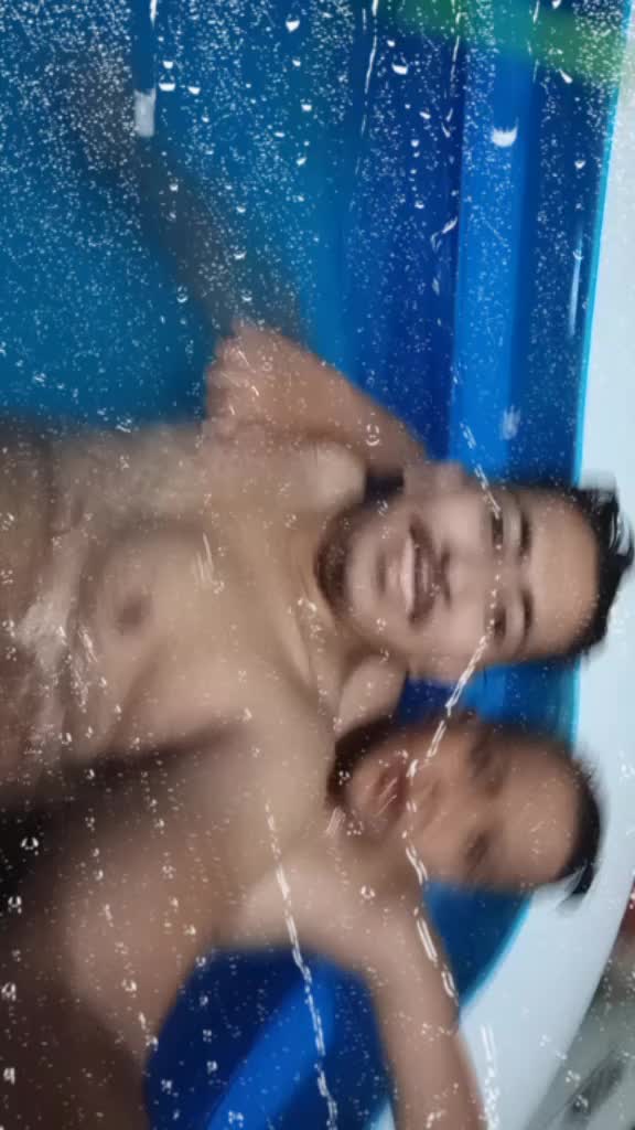 @Sarthak Jain