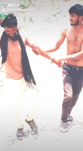 @DineshNayak696247