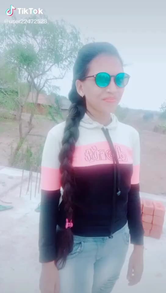 @Kali vasava