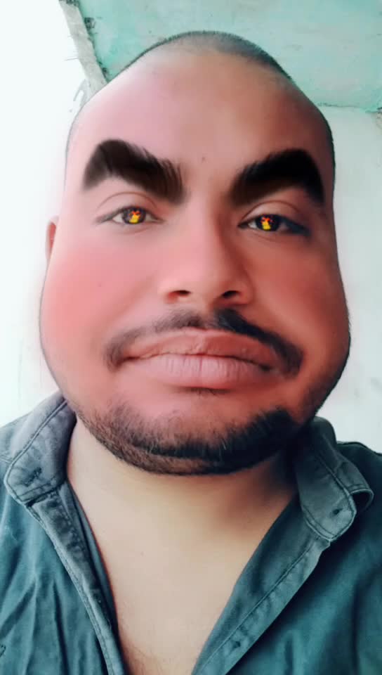 @Shadab Saifi