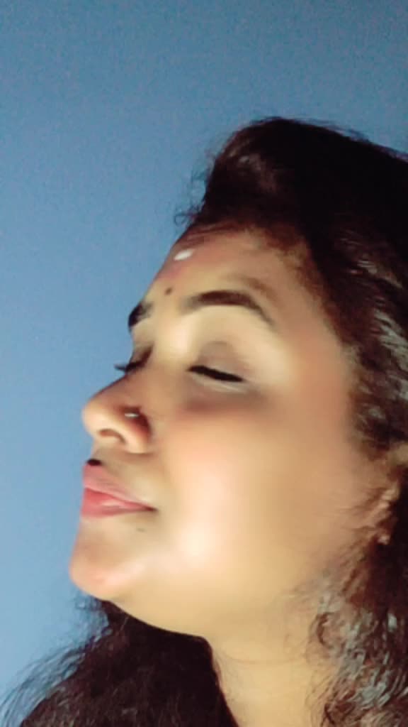 @ashu