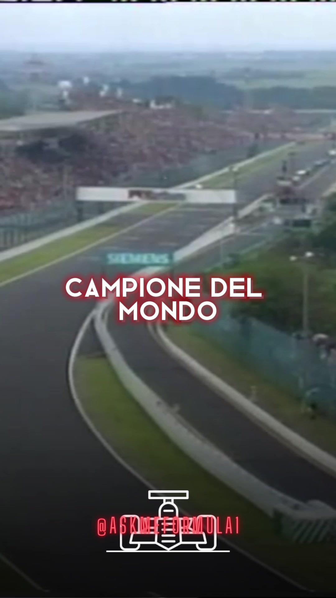 @askmeformula1