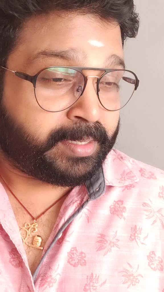 @Rajeesh