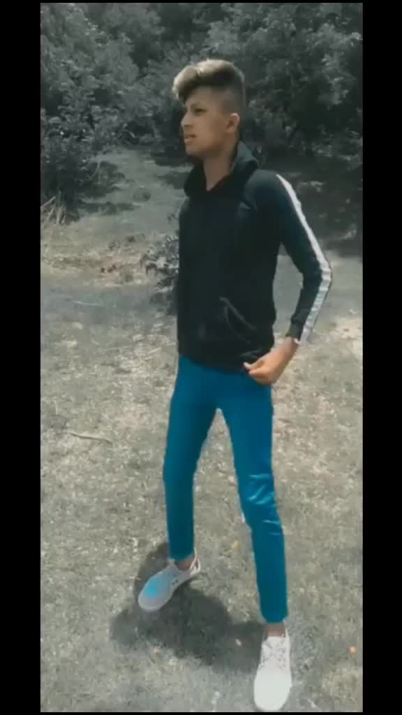 @khandesh ka Danish