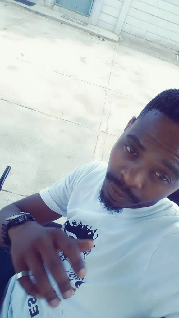 @ThapeloSam