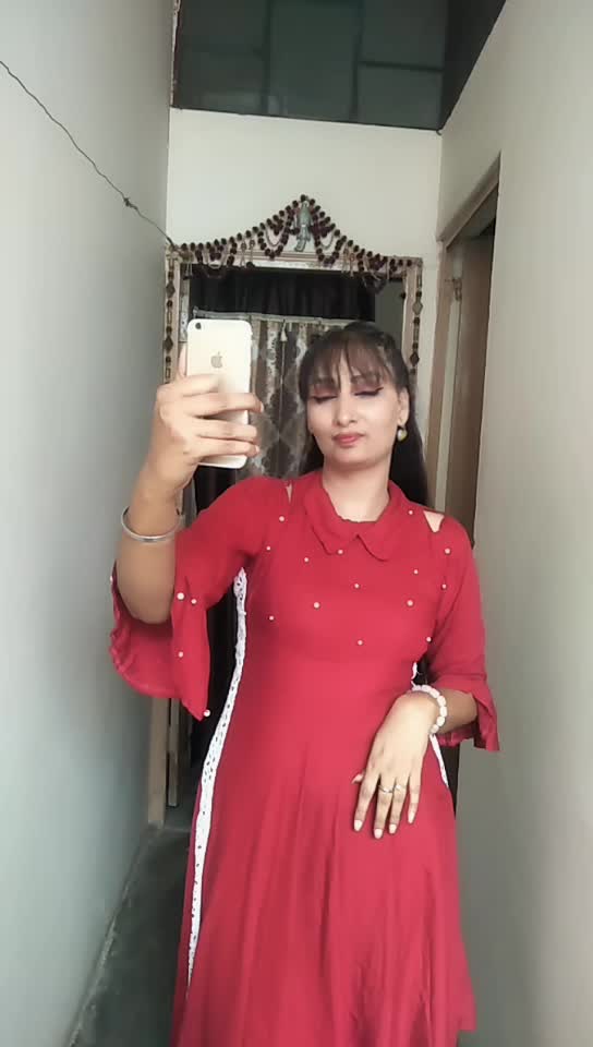 @user9739504957727
