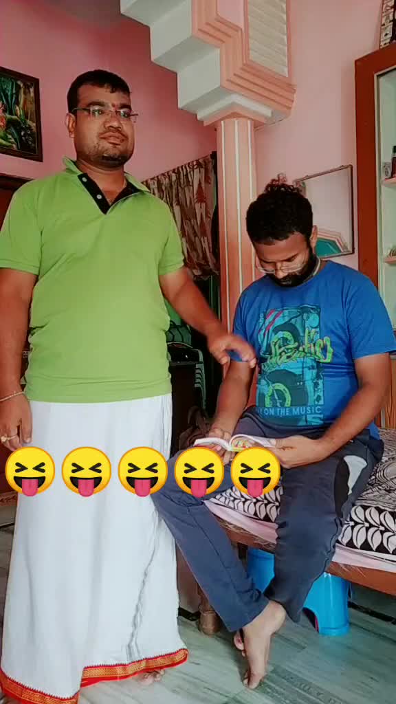 @Karthik Pillalamarri