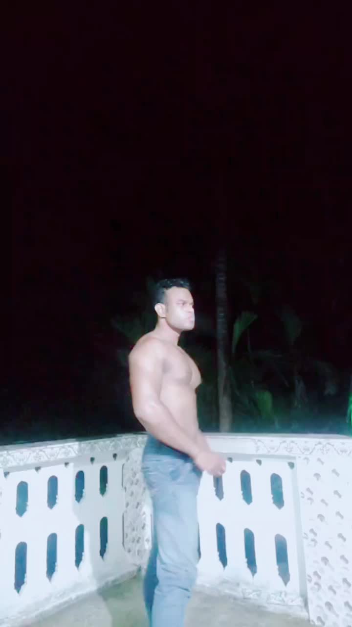 @DEEPAK BEHERA( DEEP)