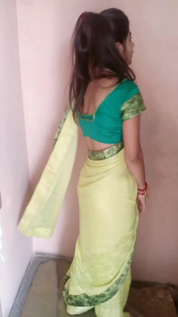 @Pranju