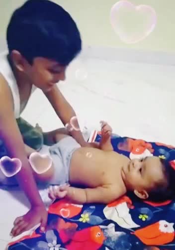 @தமிழீழசோமு