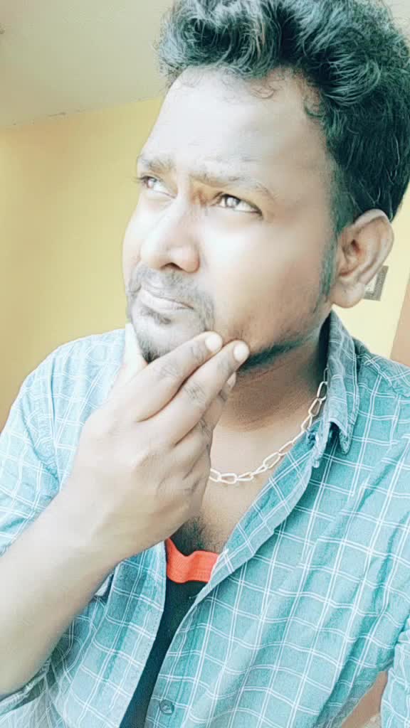 @black star raghu