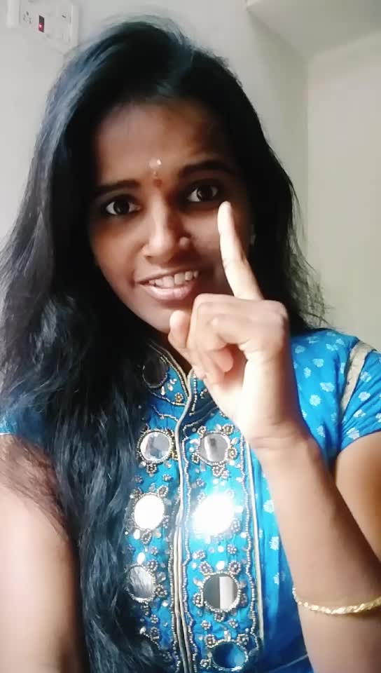 @swetha netha