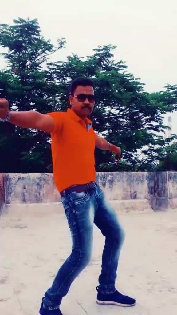 @Prakash