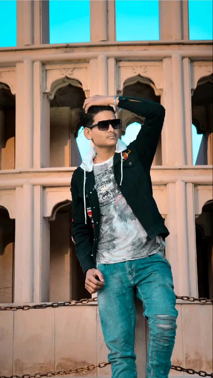 @Vishal meena 007
