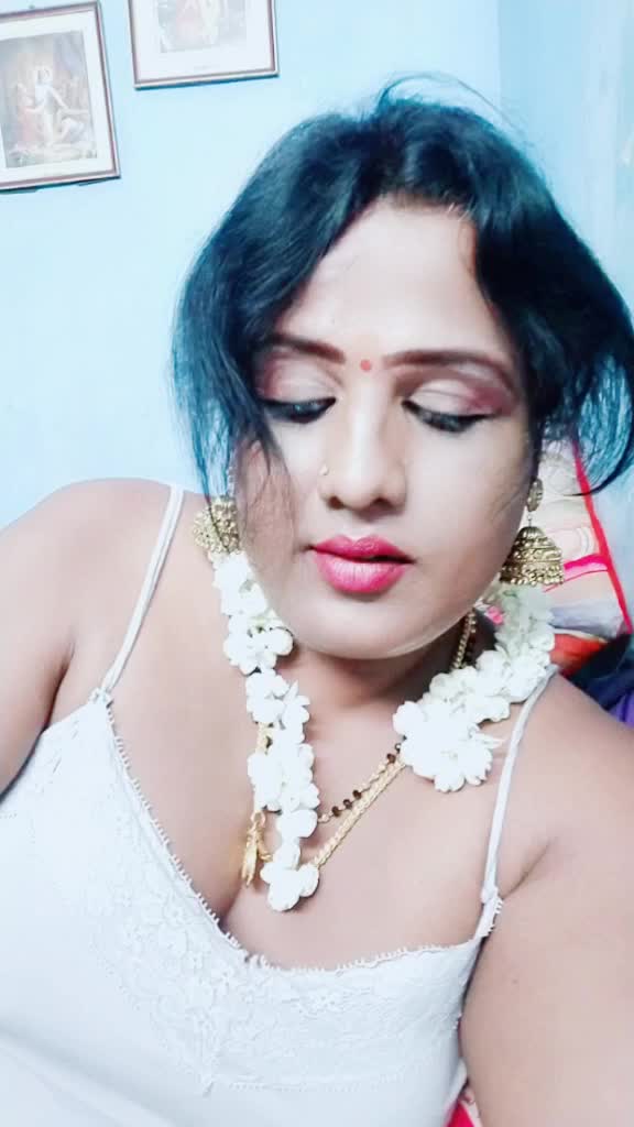 @Lalitha Sundram