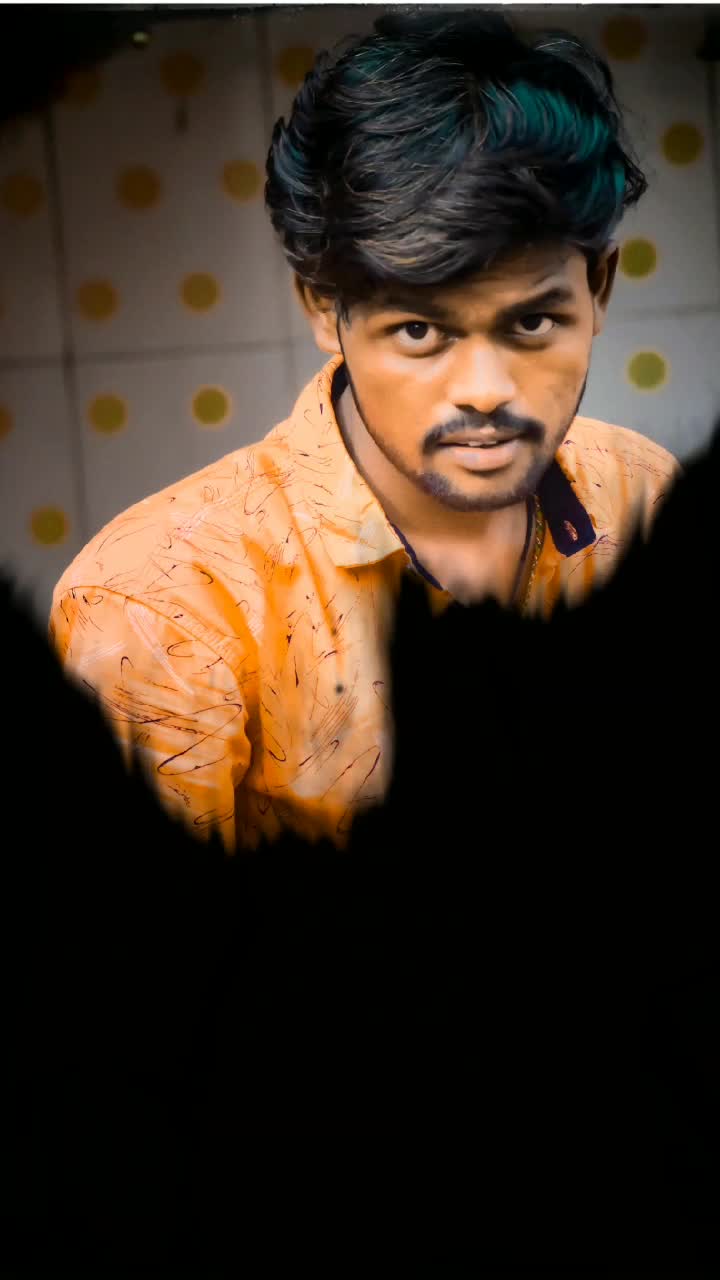@Mubbu143🤟😎