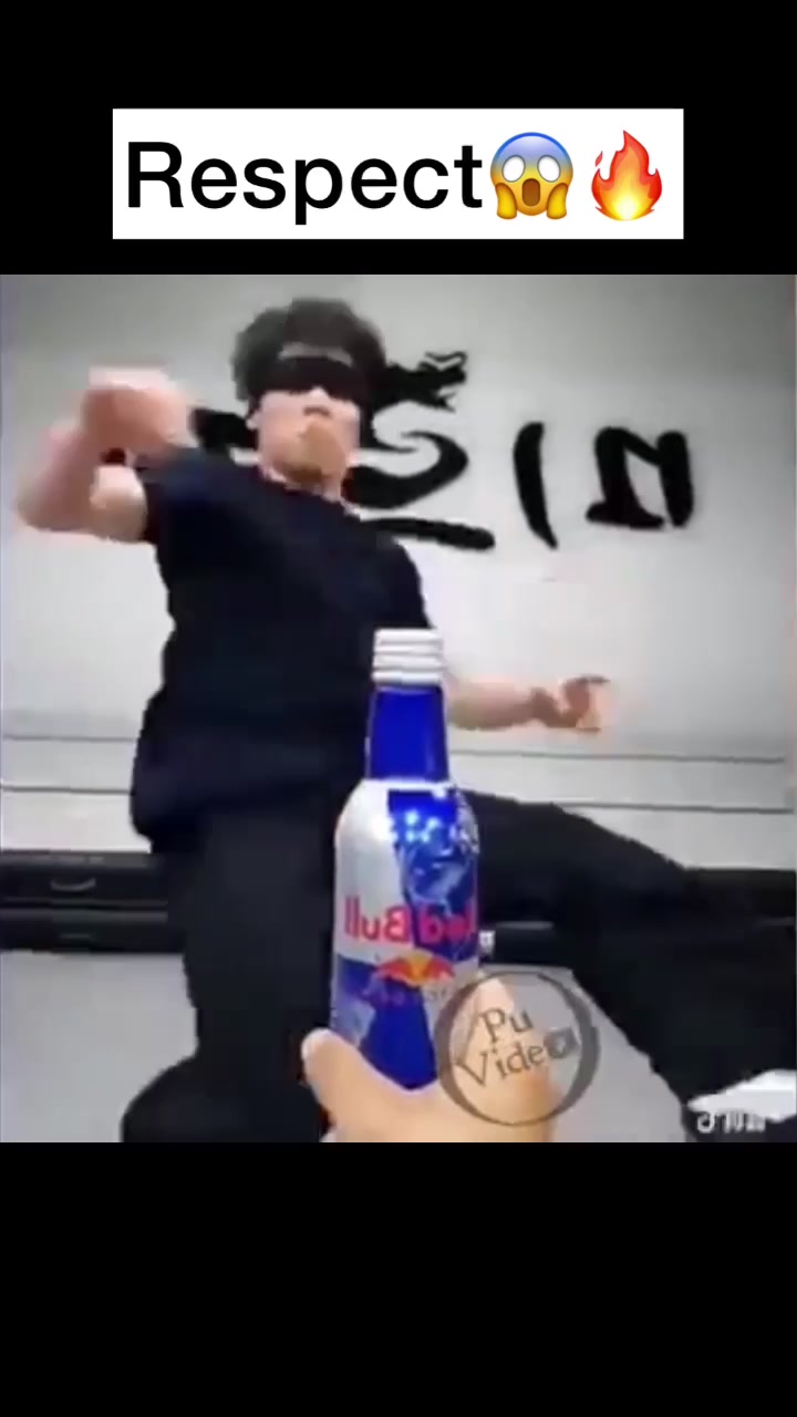@Respect