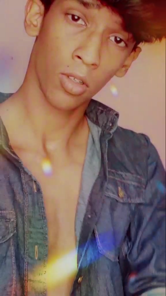 @hendrixjose__8