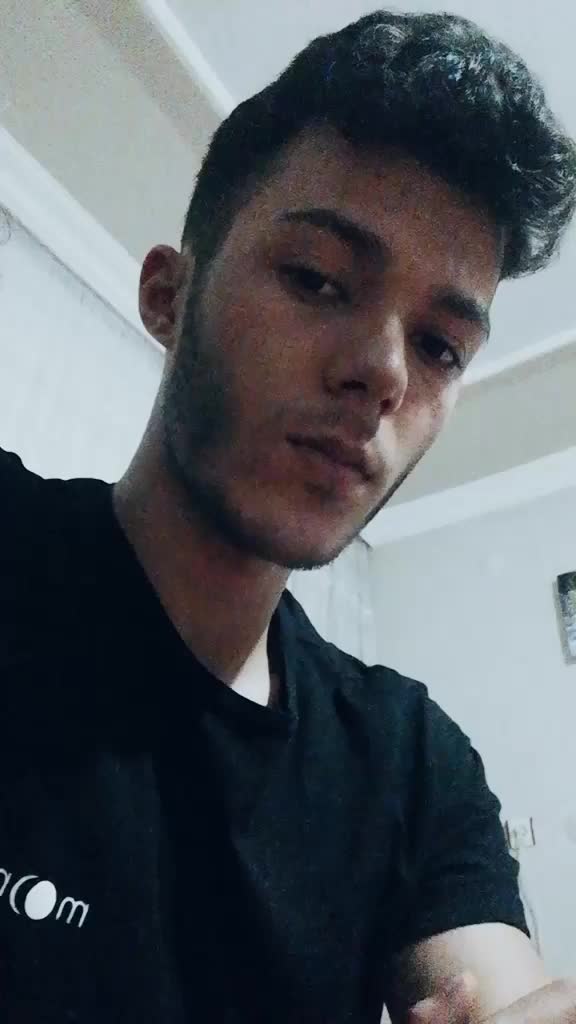 @Özkan akın