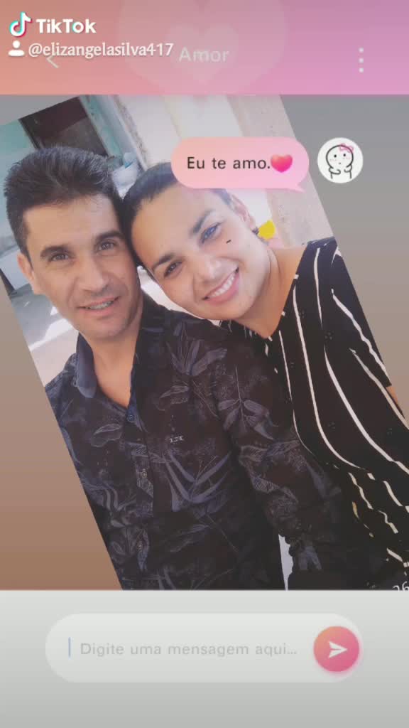 @Elizangela Silva