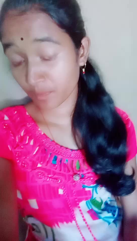@@ papa ki pari 1