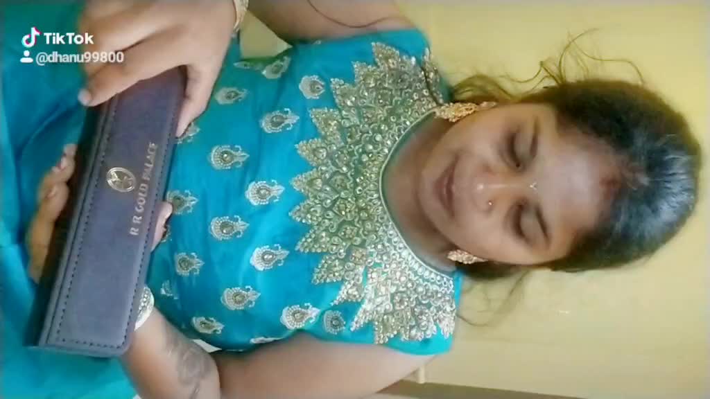 @Dhanu