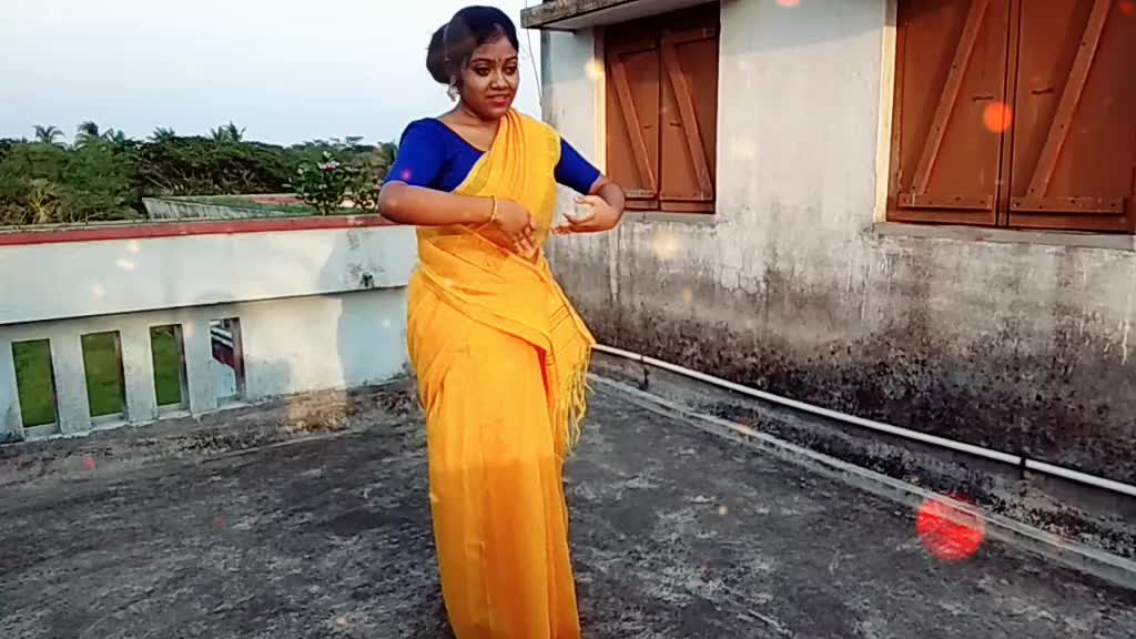 @Ankita Bhunia