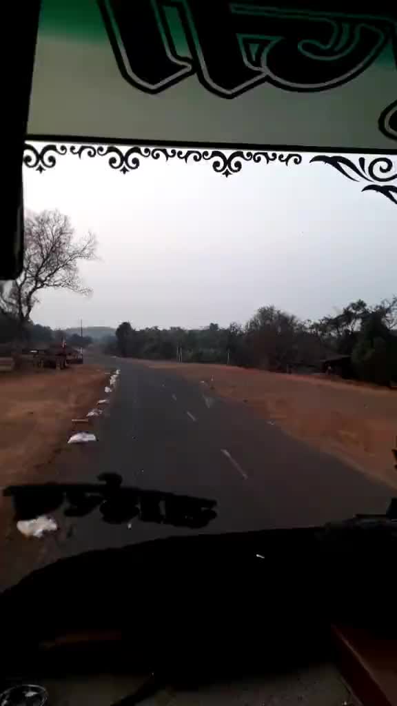 @Kokan_nh66_buses_official