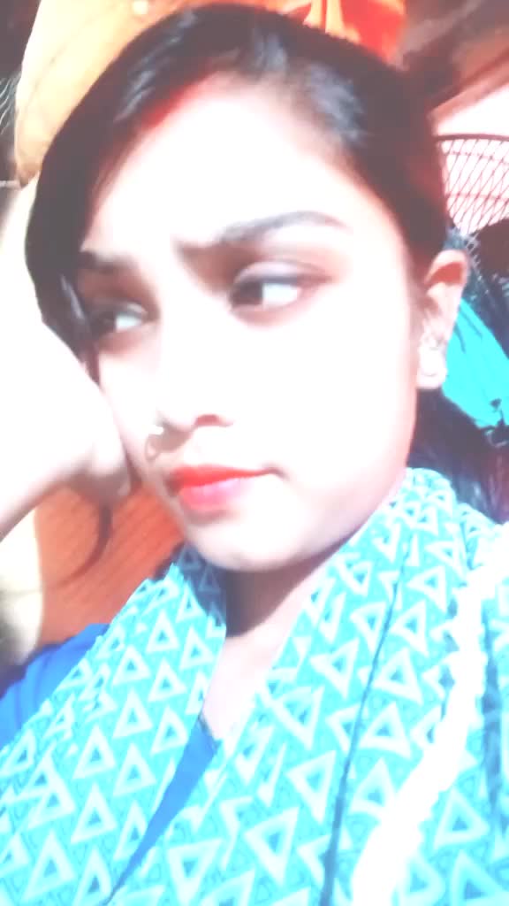 @Sonali Roy